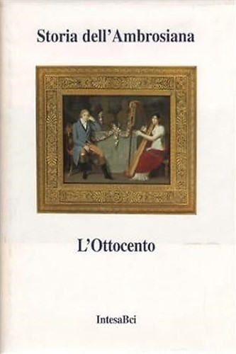 Testi m ballarini - testi, m.ballarini