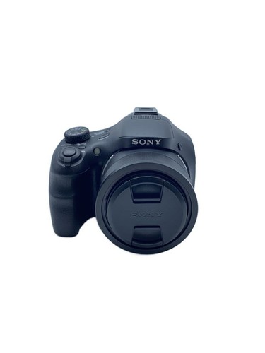 Fotocamera digitale sony - fotocamera,