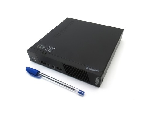 Micro computer lenovo - computer,