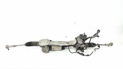 Scatola sterzo elettrica - scatola,