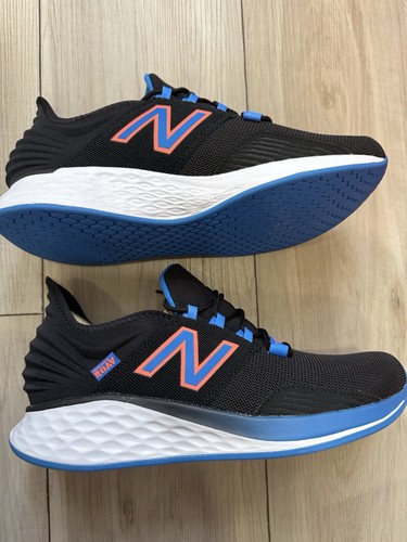 New balance - new,