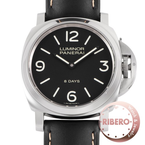Officine panerai orologi - officine,