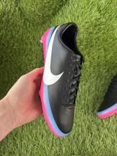 Nike mercurial vapor - mercurial, victory