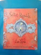 Mould - SPETTRI E RAGNATELE Dieci storie di fantasmi - 2008 White Star 