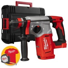 TASSELLATORE MILWAUKEE 18V