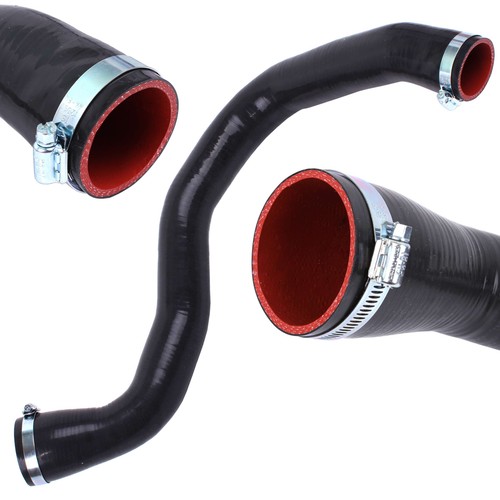 Tubo intercooler turbo per