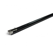 Gommino Per Spazzole