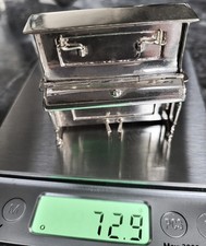 Pianoforte verticale in