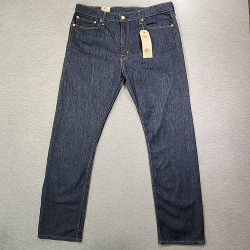 Jeans levis 513 uomo - 513,