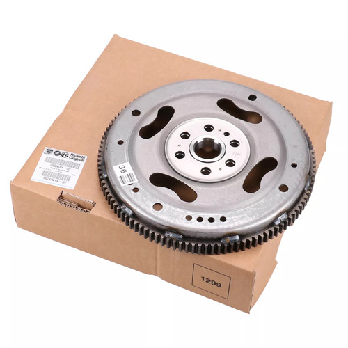 55245324 volano original - 55245324, fiat