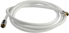 Tubo Flessibile Retinato in