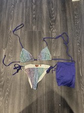 Bikini Missoni Mare