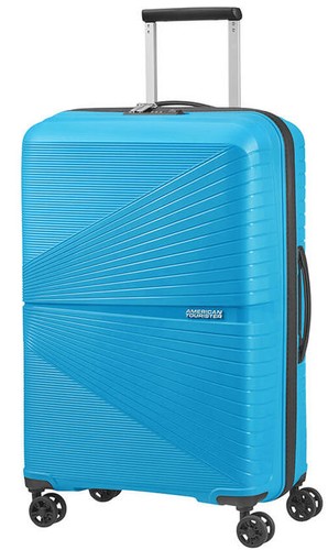 Trolley american tourister - american,