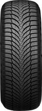 Pneumatico NEXEN WINGUARD SNOW
