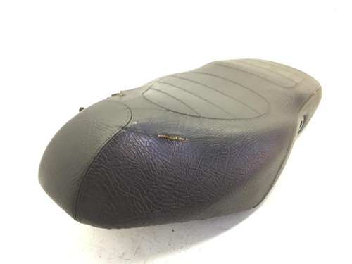 Sella saddle fodera - sella,