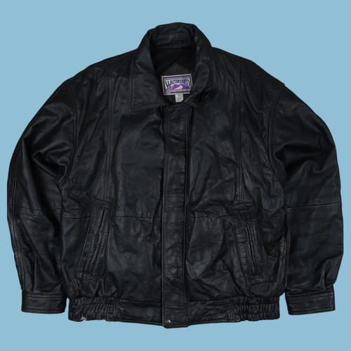 Vintage watershed 90s - watershed,