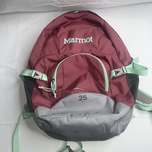 Zaino marmot gunnison - zaino,