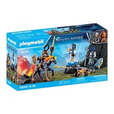 PlaymobilPLAYMOBIL - 71645 -