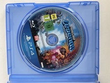 Mojang minecraft legends - mojang,