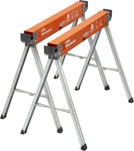 Workhorse 3350t coppia - pm-3350t, –