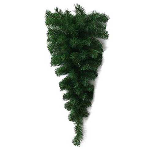 Ghirlanda albero natale - albero, di