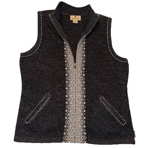 Maglione vintage woolrich - vintage,
