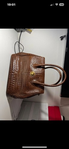 Borsa gianni versace couture - borsa,