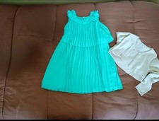 Set Cerimonia Bambina 