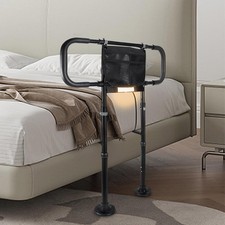 Airminti Sponda Letto Anziani