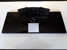 PIEDISTALLO BN63-10179X008 PER TV SAMSUNG: UE39F5000