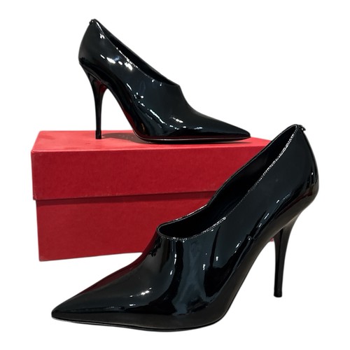 Valentino garavani tacchi - valentino, 6