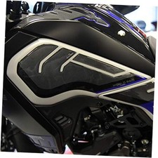 Motorcycle 3D Stickers
