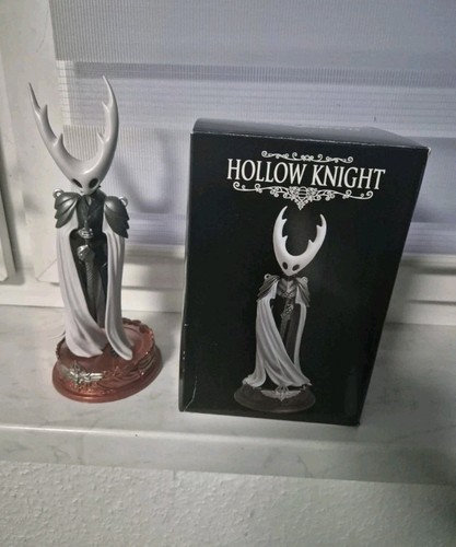 Personaggio hollow knight - personaggio,