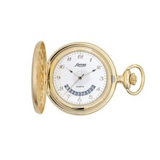 LORENZ TASCA DOUBLE COVER