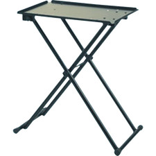 Banco per seghe a nastro