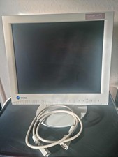 Eizo flexscan l671 monitor lcd - eizo,