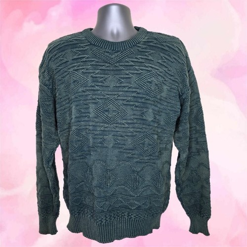 Maglione izod maglia - maglione,