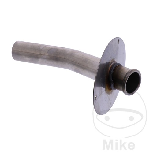 44975 killer para - 44975-db,