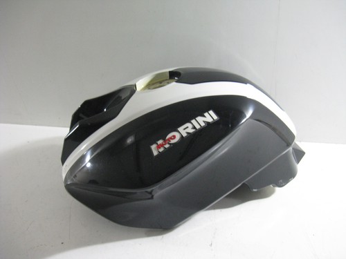 Moto morini scrambler 1200 - moto,