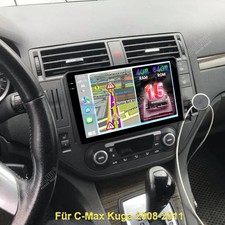Per max kuga 2008 - c-max,