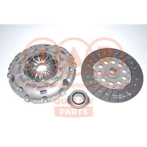 Kit frizione 125 aisin per - kit,