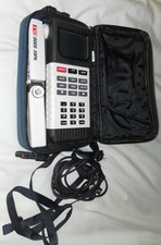 Gps nav 5000dlx - 5000dlx, magellan