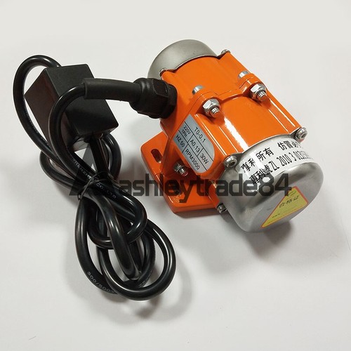 1pcs nuovo motore vibrante 30w - nuovo,
