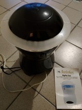 Elettroinsetticida Sandokan