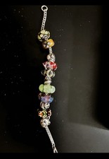 bracciale Trollbeads
