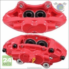 Pinza freno pinze Abs