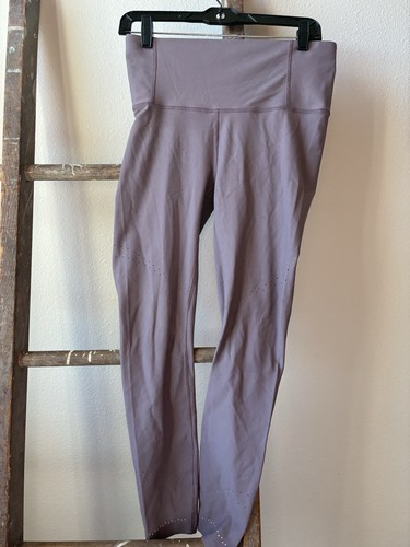 Lululemon leggings wonder - leggings,