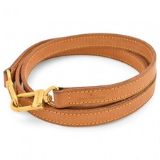 Tracolla originale LOUIS