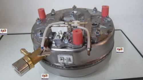 00113418 corpo caldaia - cs-00113418,