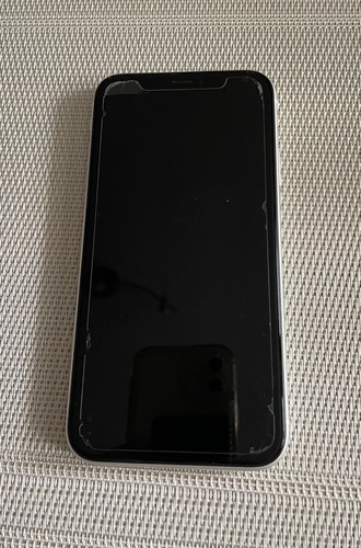 Cellulare apple iphone - apple, xr